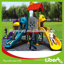Children Outdoor Playground Equipments in South Africa